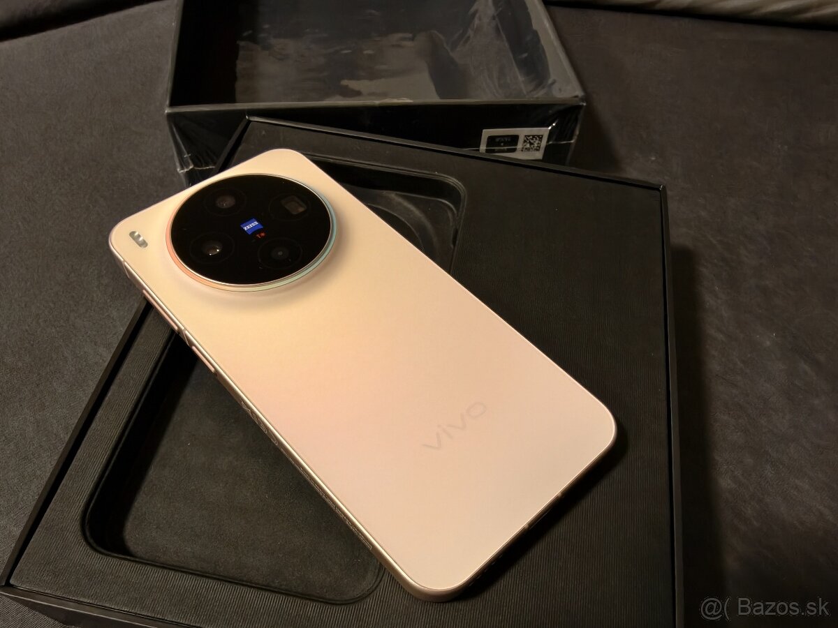 Predám VIVO x300 - 2