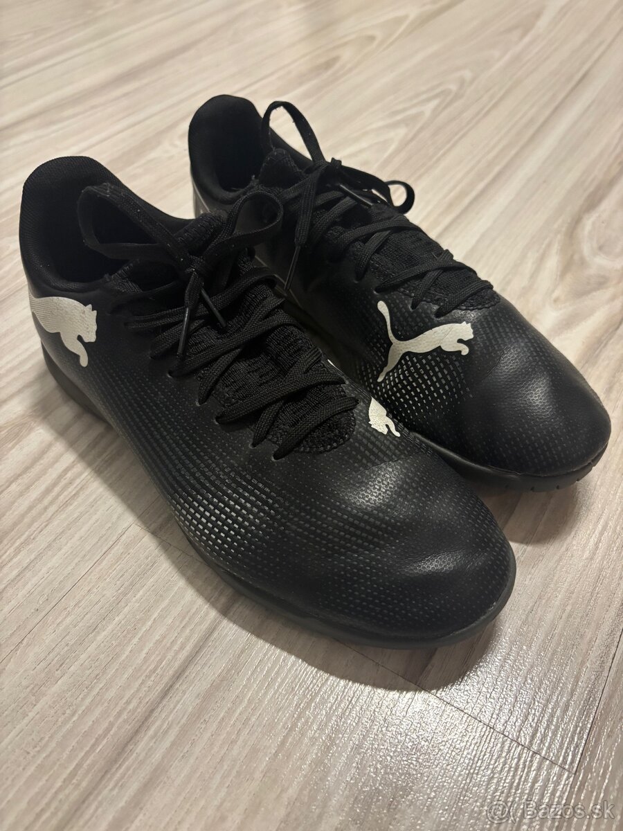 Halová obuv Puma 40.5 - 2