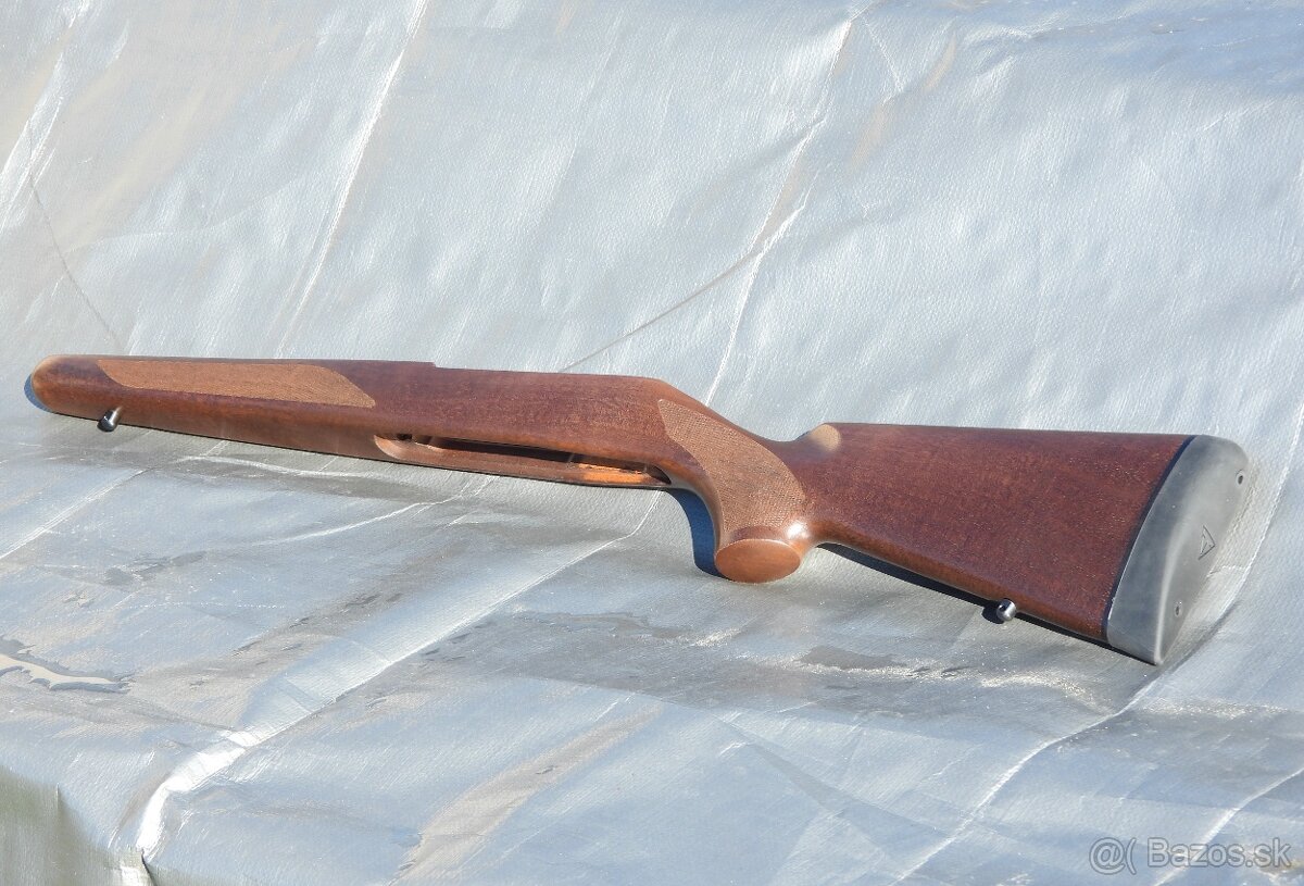 Pažba Tikka T3 - T3x Hunter - 2