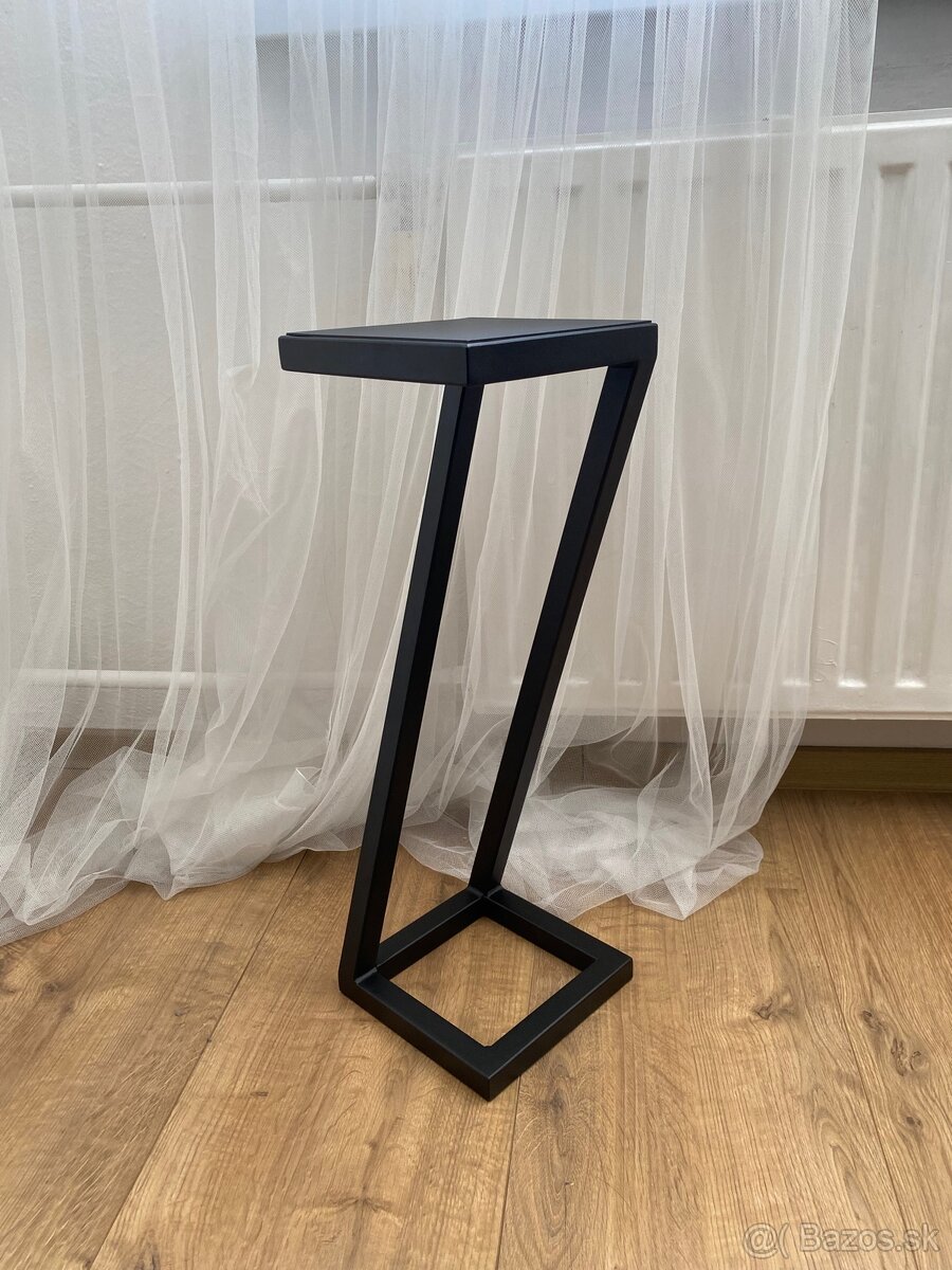 Stojan na reproduktory - 2