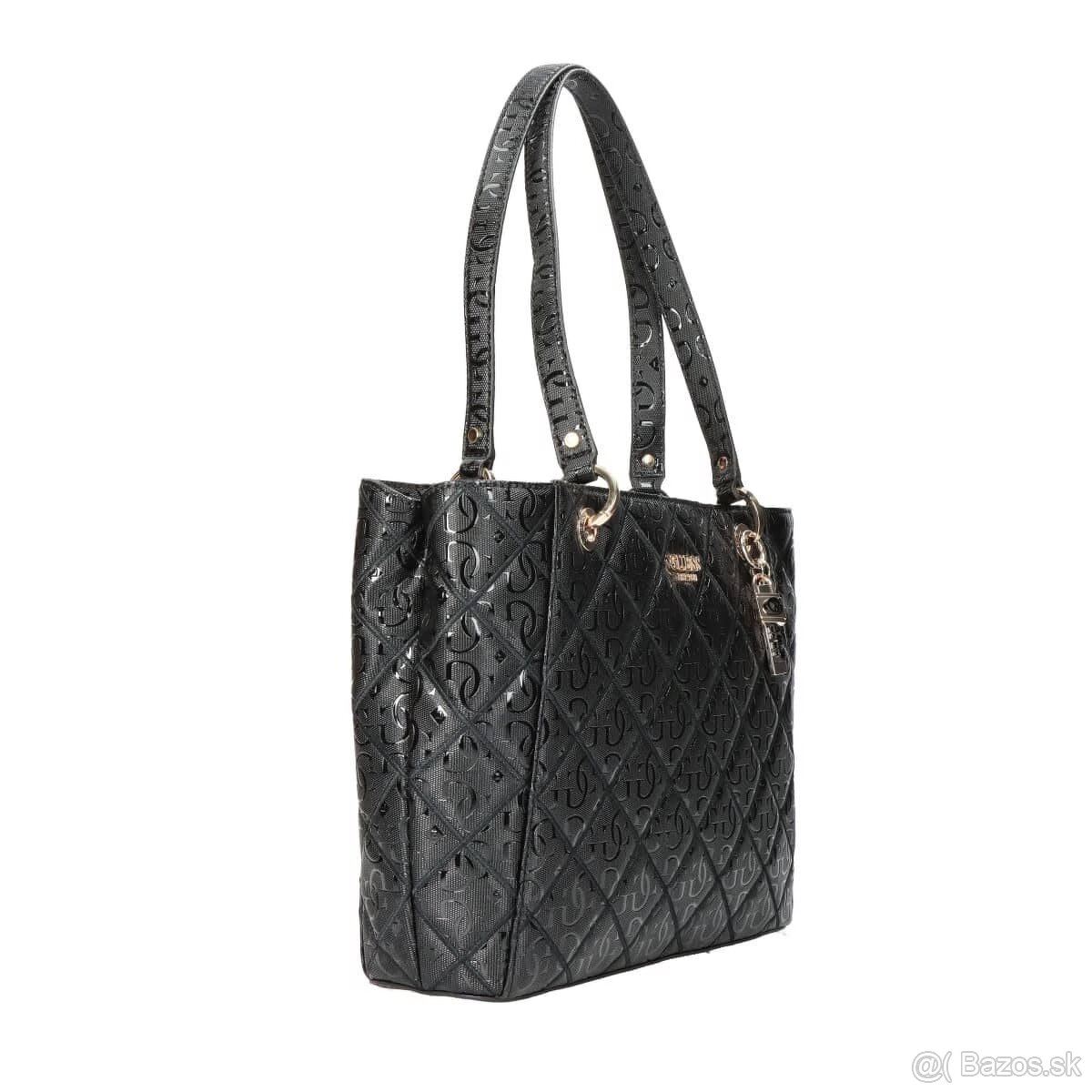 Predám kabelku zn. Guess - 2