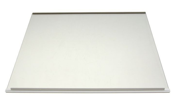 šufliky z Liebherr CN4313 - 2