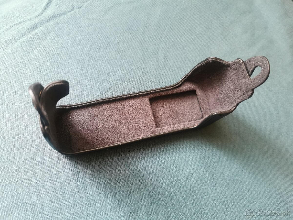 Puzdro Fujifilm BLC X-E3 - 2