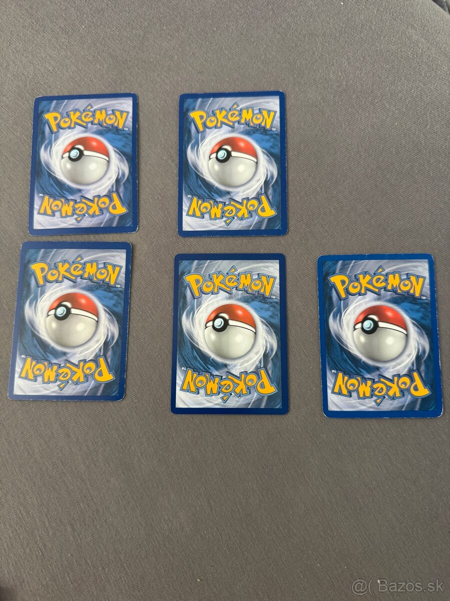 Pokemon - 2