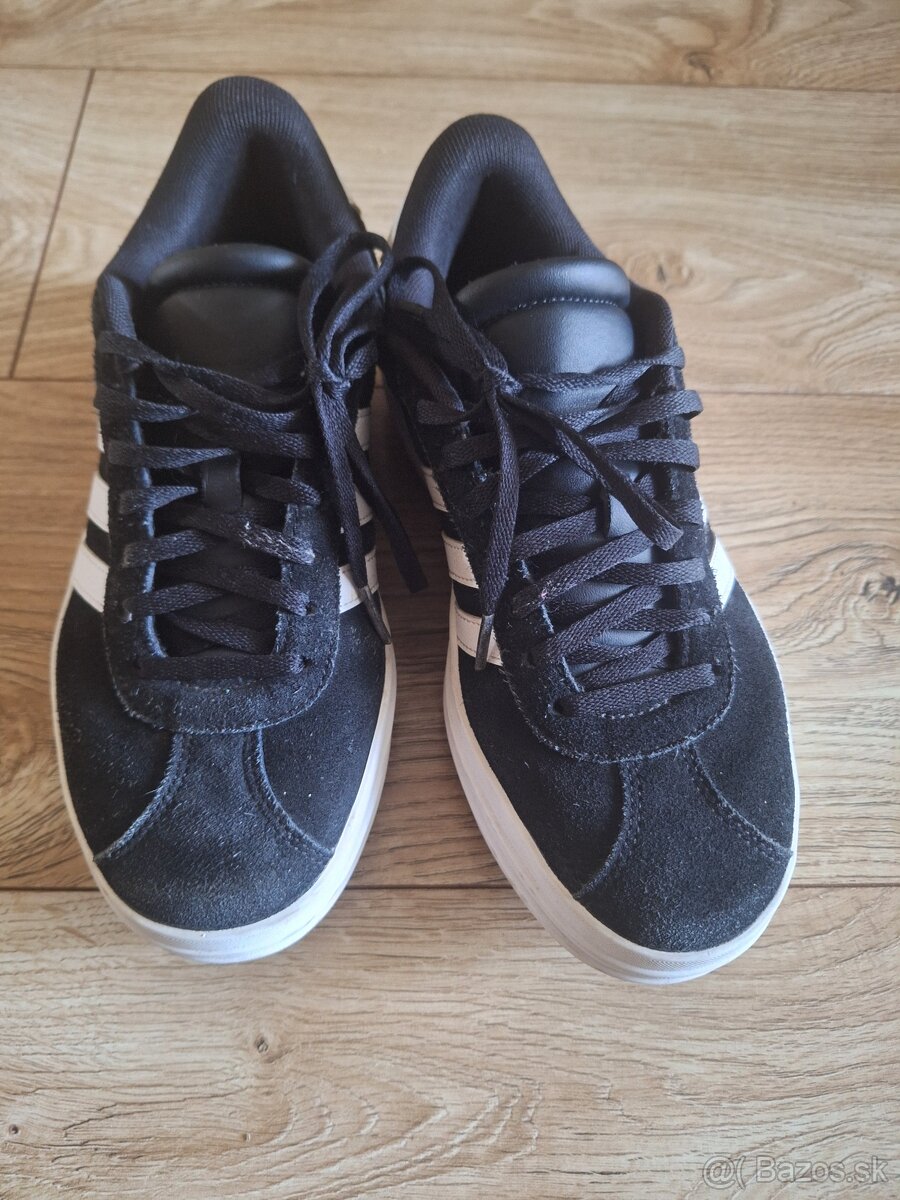 Tenisky Adidas 37 - 2