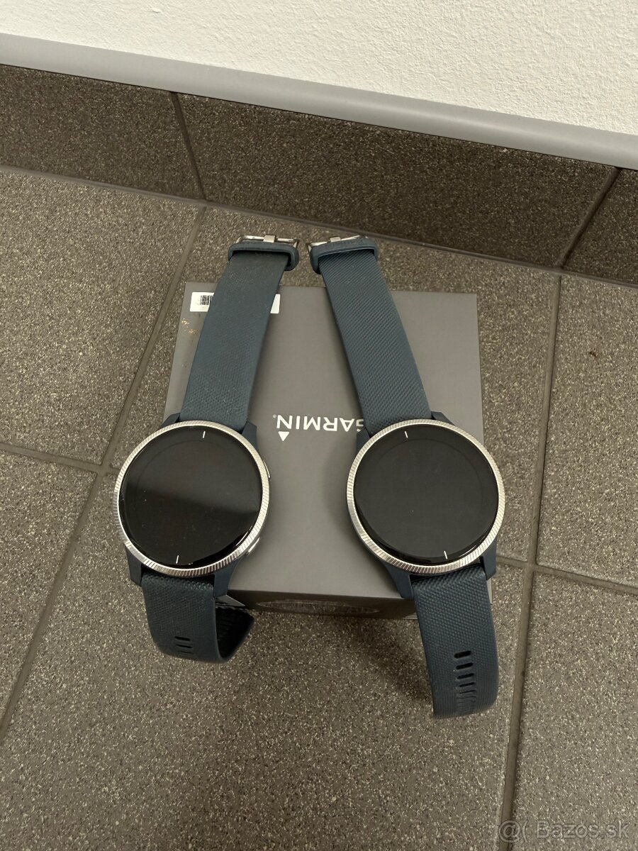 GARMIN Venu - 2