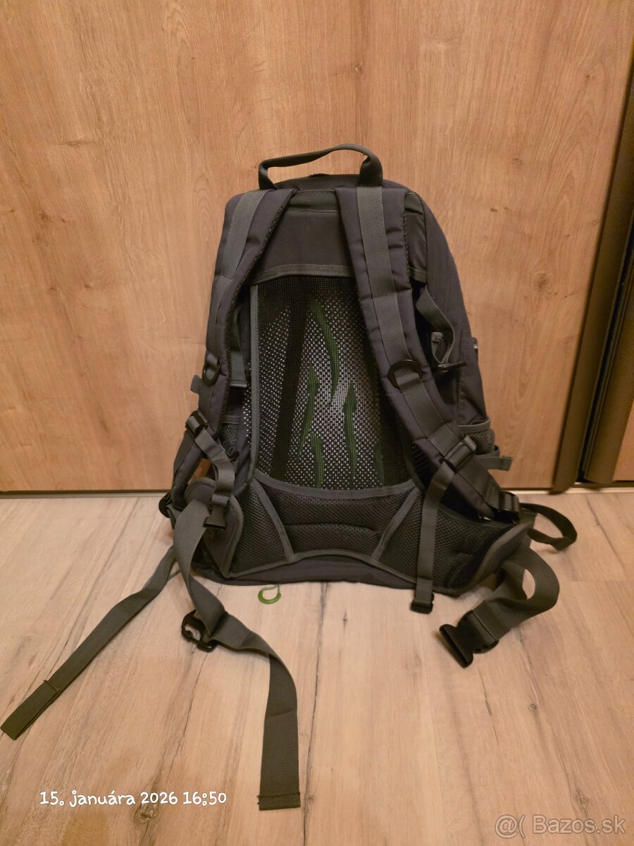 Turistický batoh Blizzard Trek 35 - 2