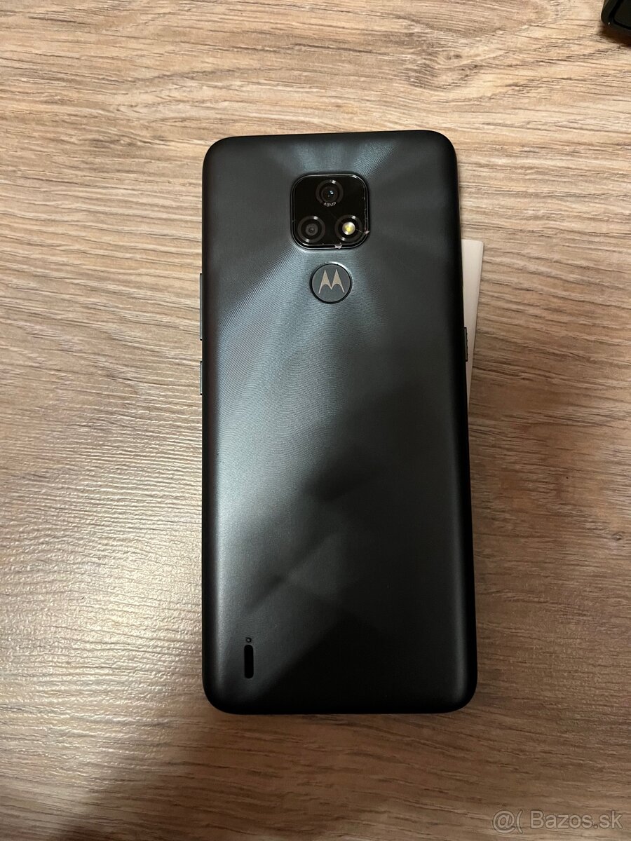 Predám elektroniku - 2