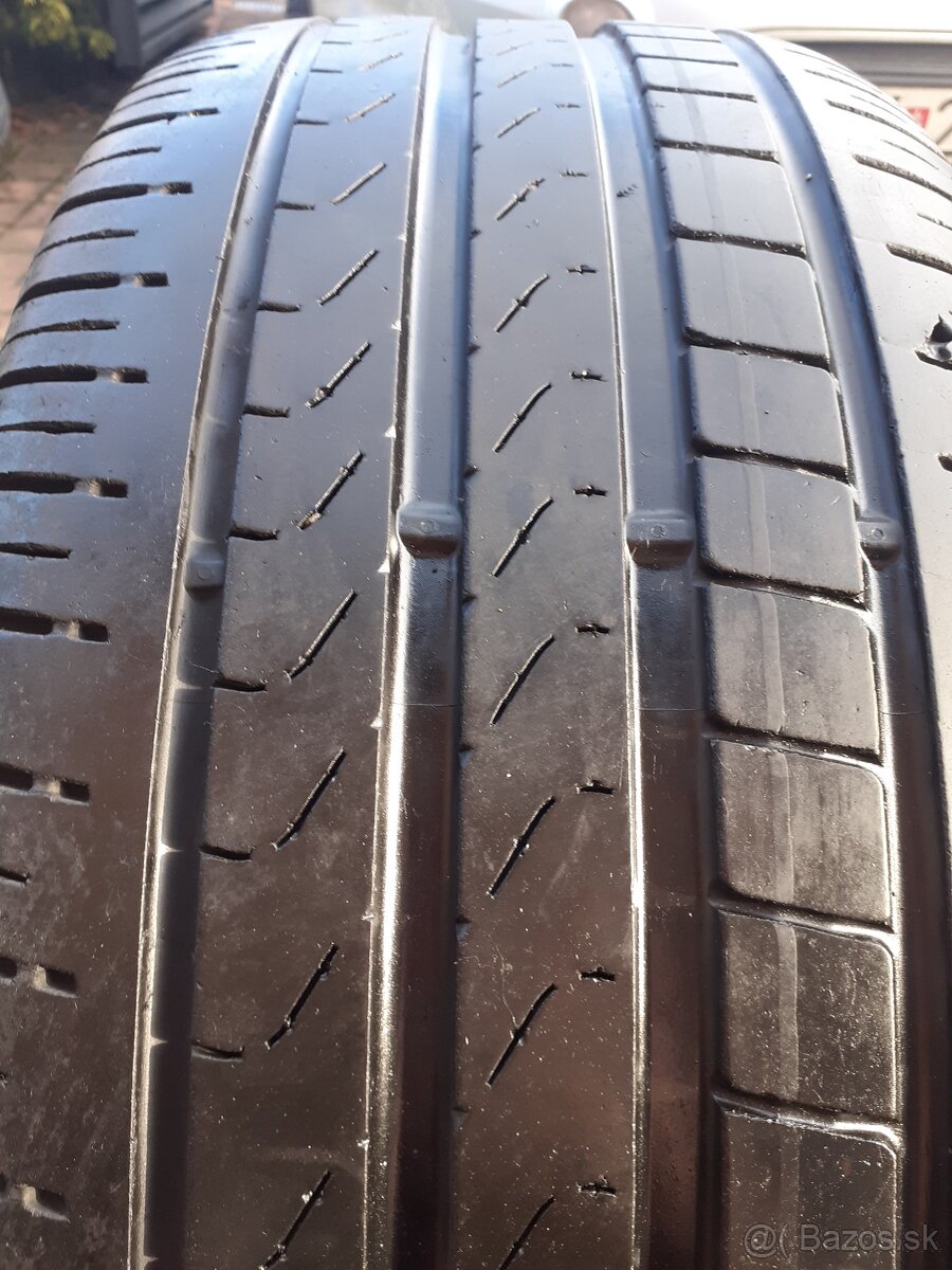 elektrony 5x112 r19 letne 255/45 r19 - 2