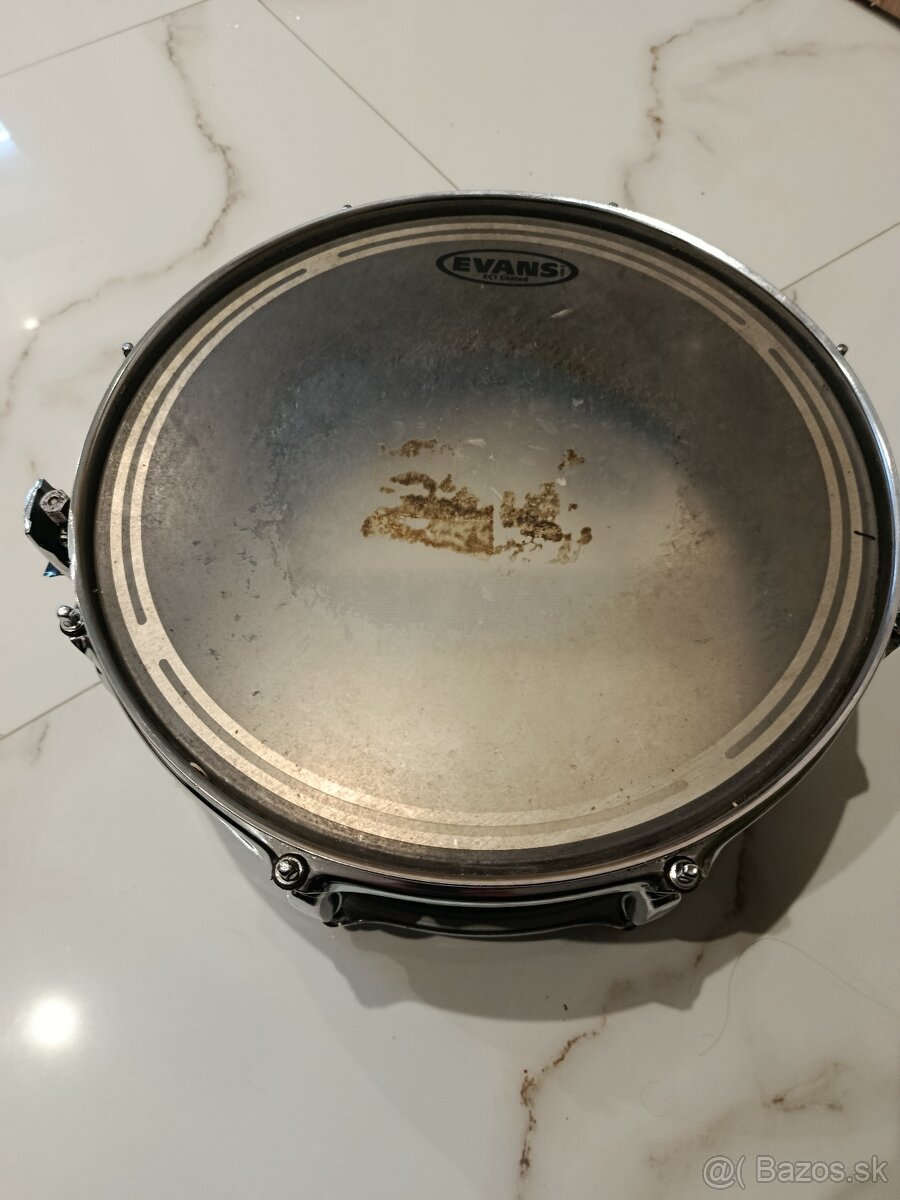 Rytmičak 14 TAMA - 2