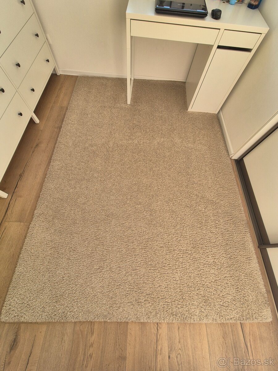 Koberec ÅDUM 170x240 - 2