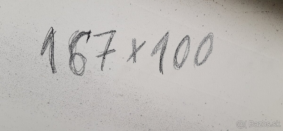 Solarne panely...kolektory - 2