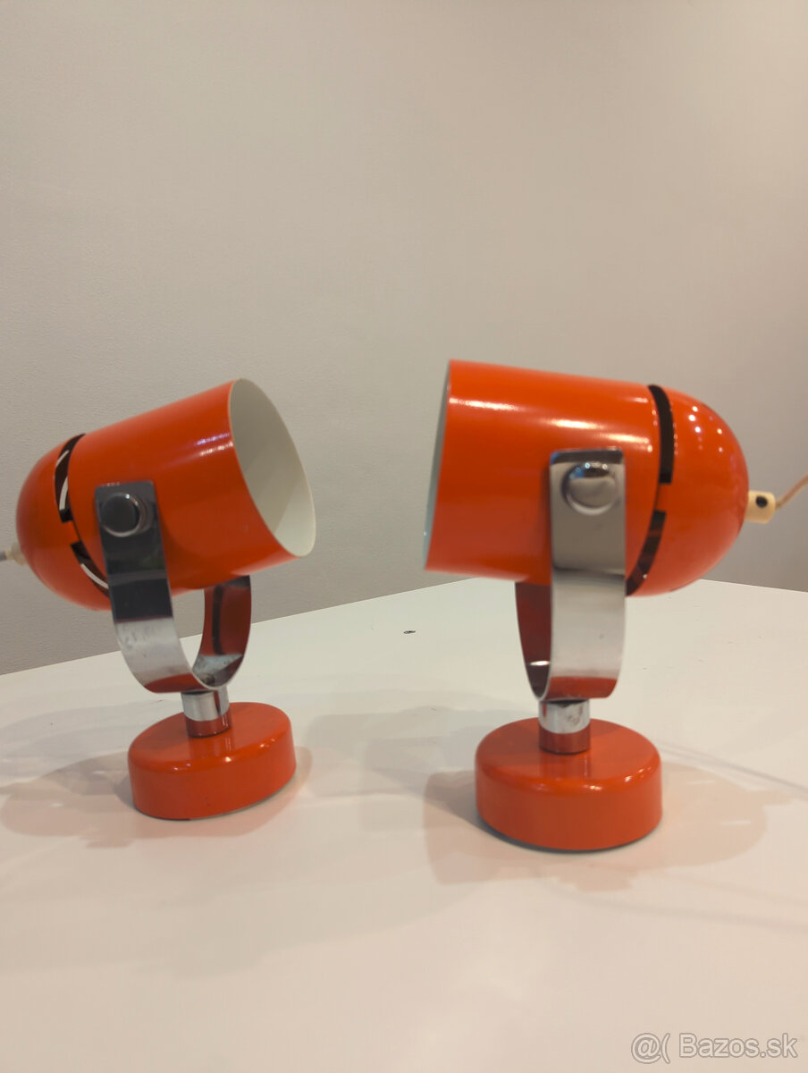 Combi Lux Lidokov od Stanislav Indra - 2