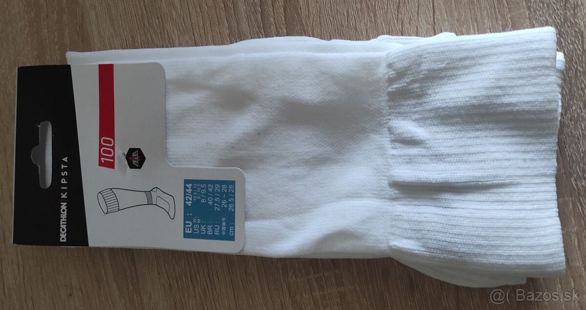 Obuv futbalové kopačky - 2