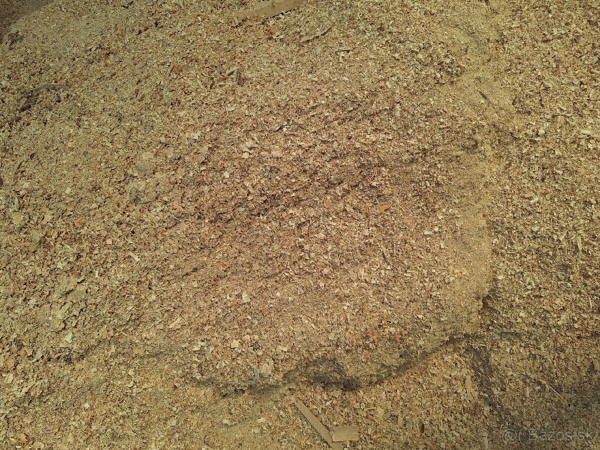 Piliny - 2