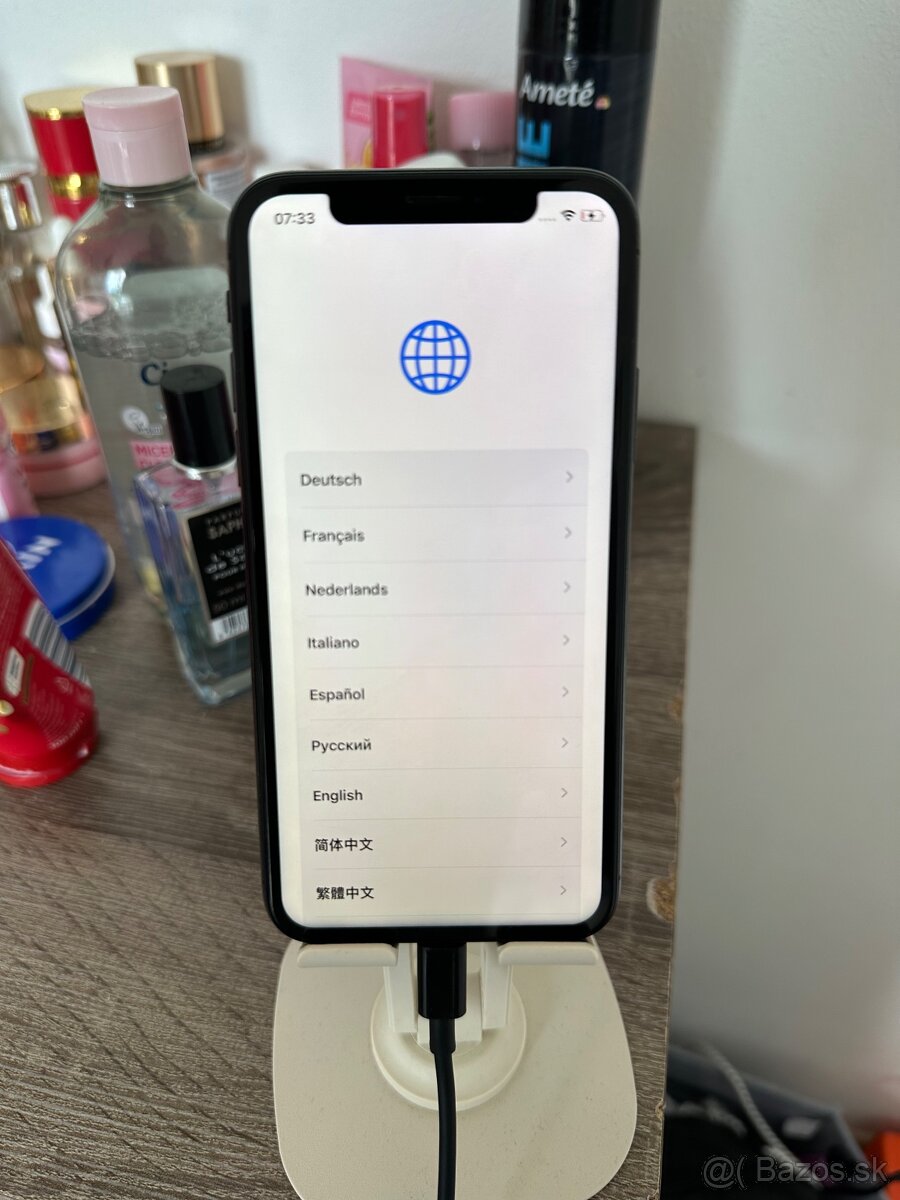 Predám iPhone 13,iPhone 11,iPhone x - 2