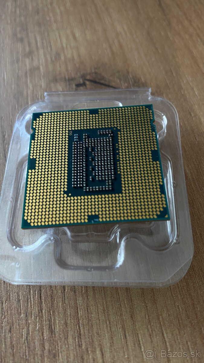 Intel Core i5 3.0Ghz - 2