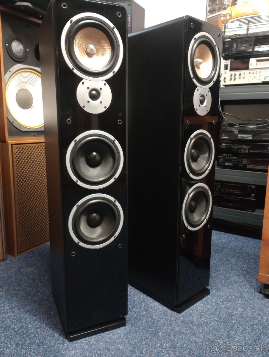 Teufel Ultima 60 - 2