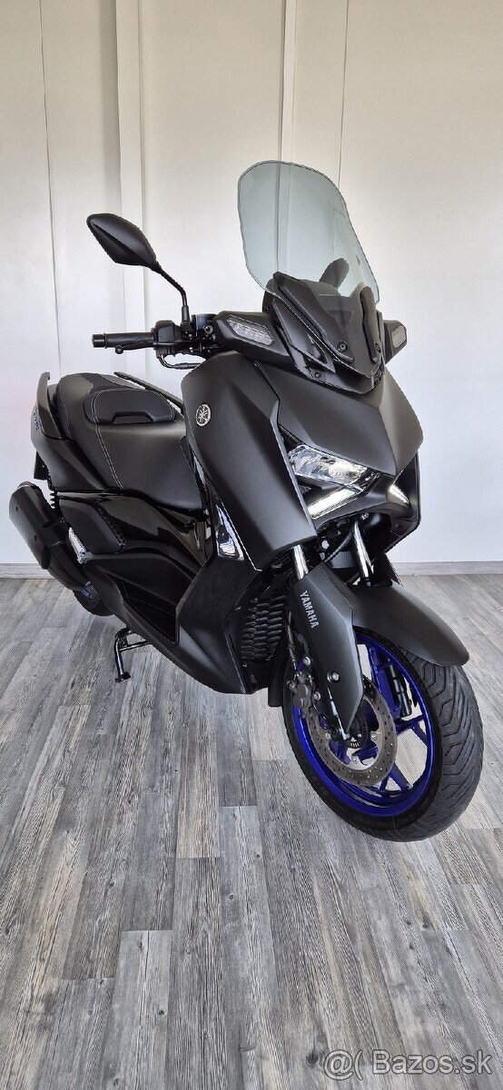 💥 YAMAHA X MAX 300 💥 - 2