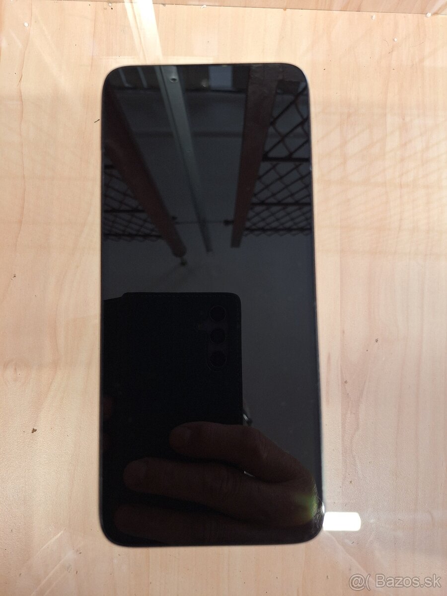 Xiaomi Redmi 13, 6GB/128GB Midnight - 2