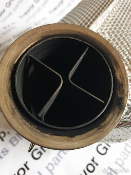 partikel filter na Mini F60 Cooper S - 2