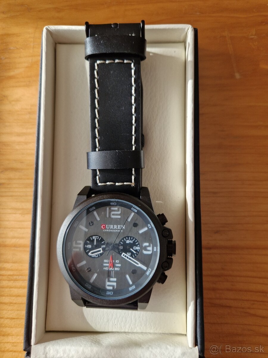 Curren 8314 - 2