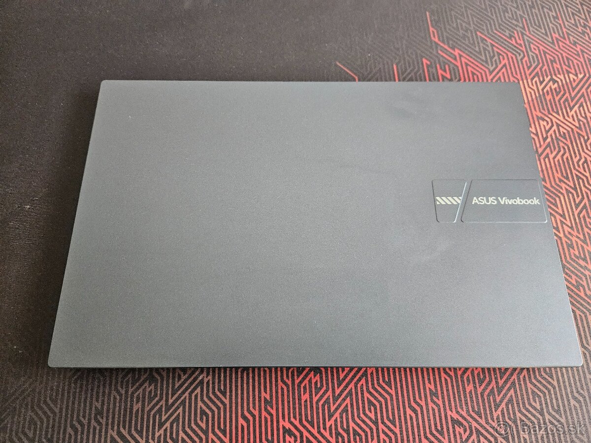 ASUS Vivobook 15 - 2