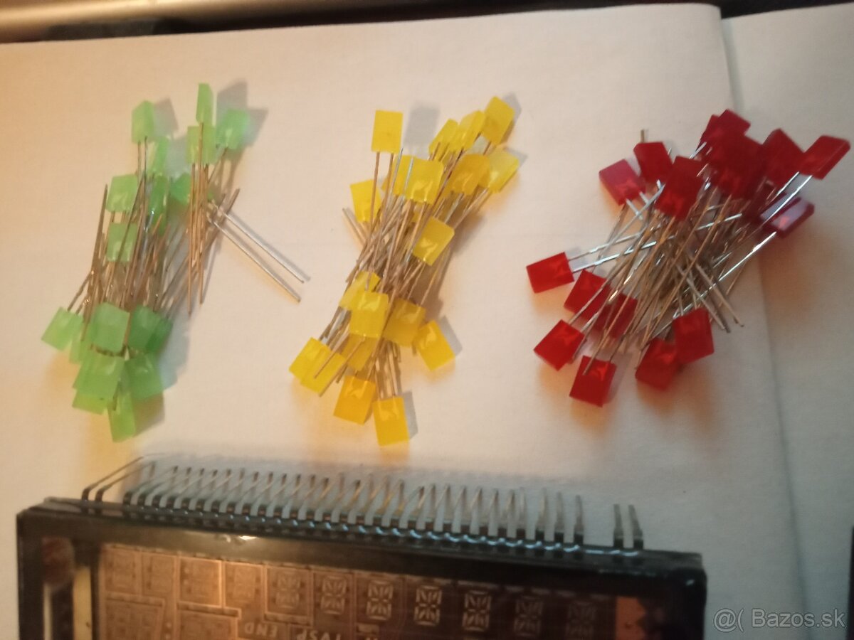LQ 110. - 2