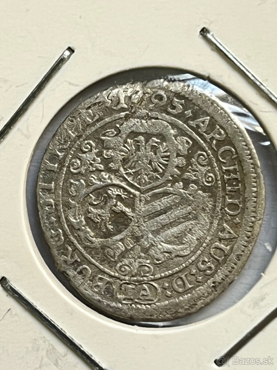 Minca LEO I. - 2