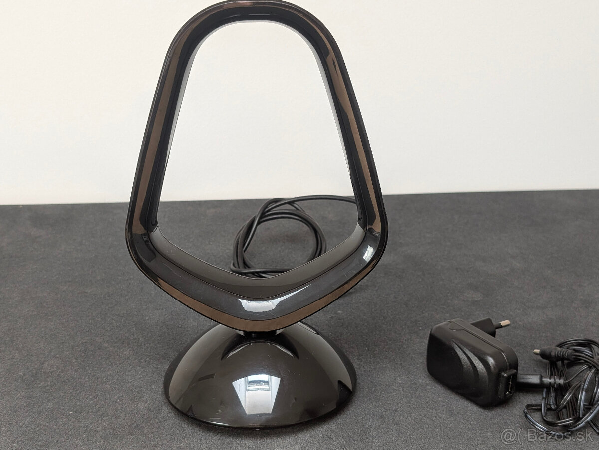 Izbová DVB-T2 anténa Solight HP28 - 2