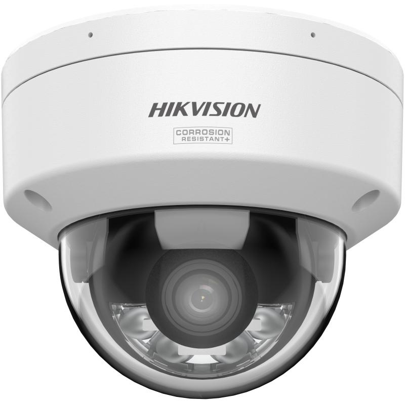 Hikvision DS-2CD2147G3-LIS2UY(2.8mm) - 2