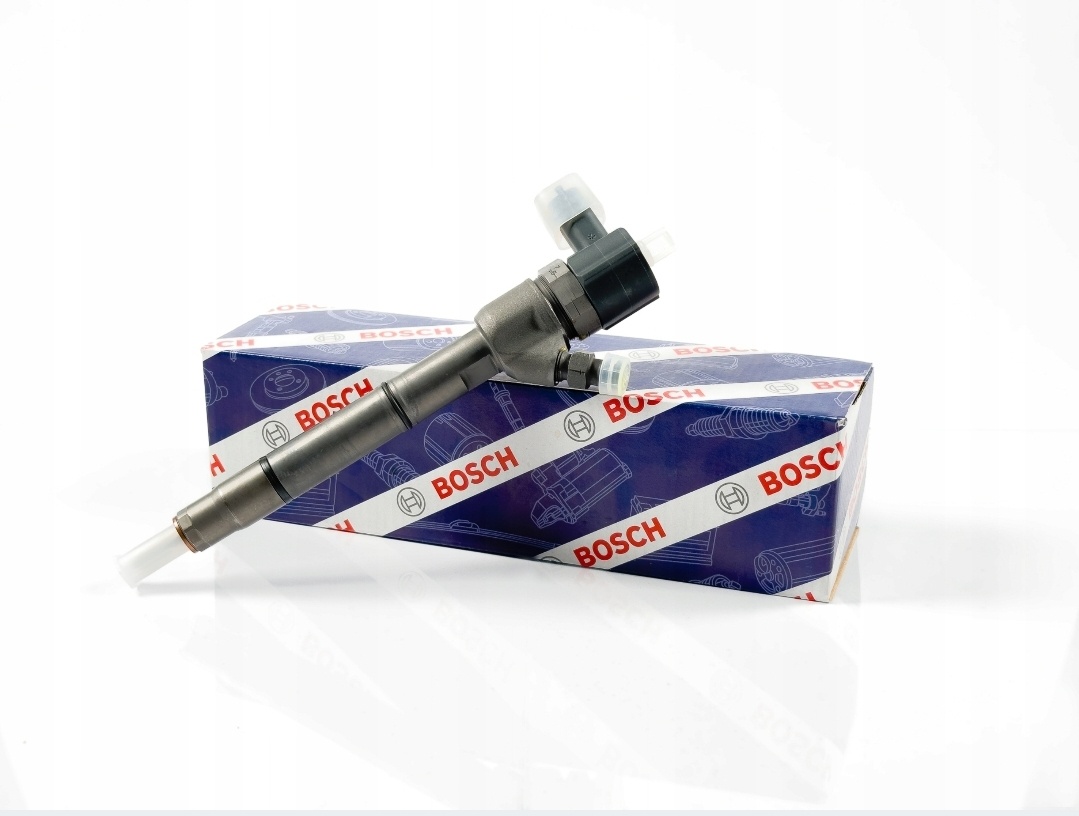 HYUNDAI KIA vtrekovače, vstrekovacie čerpadlá - 2