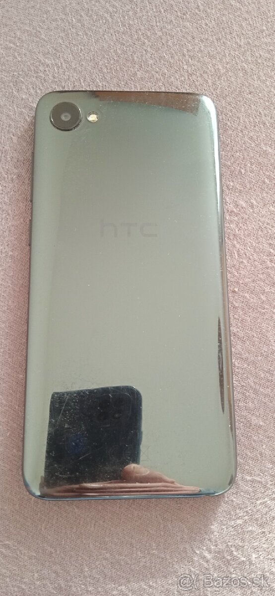 Predám mobil HTC Desire 12 - 2