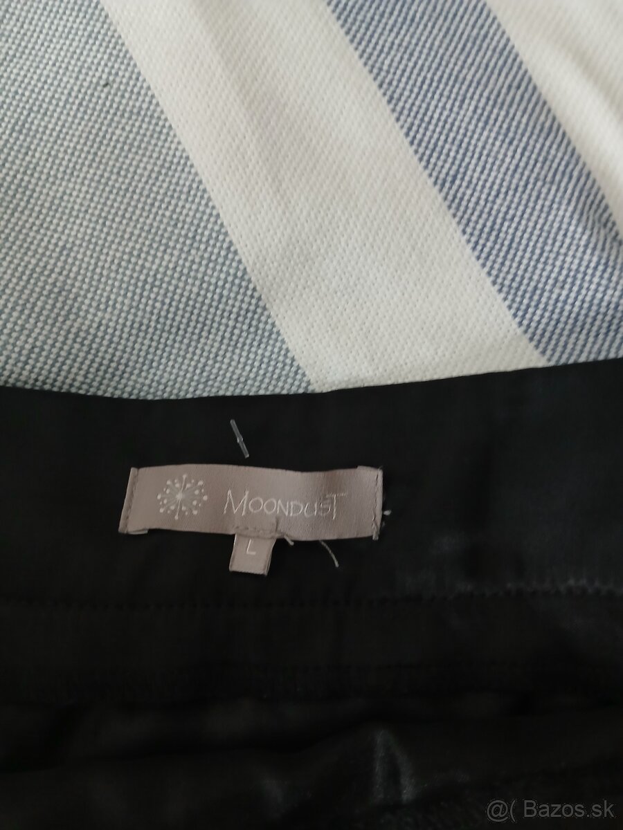 Dàmska sukňa veľkosť L - 2