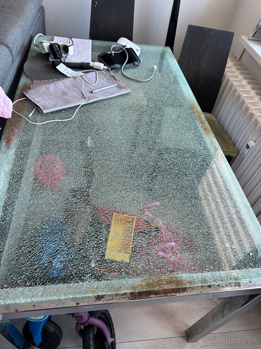 Darujem za odvoz - 2