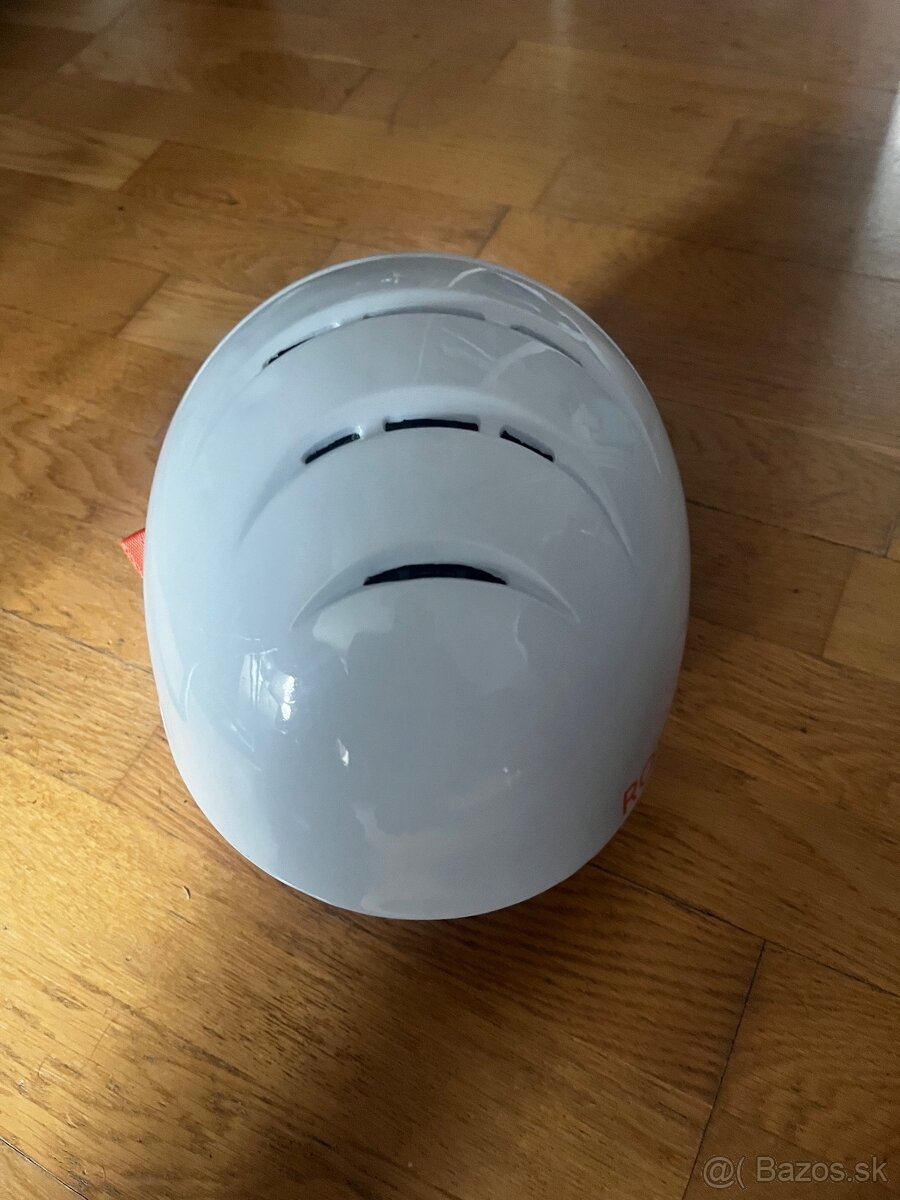 detska prilba roxy L - 2