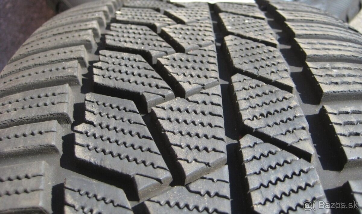 Nové 4ks 245/45R19 102H XL CONTINENTAL TS860S r2023 d7,5mm - 2