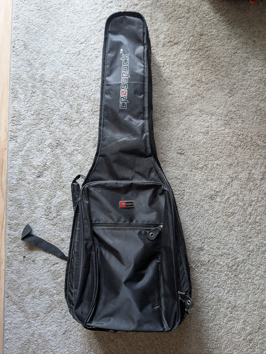 Gitara 3/4 Stagg - 2