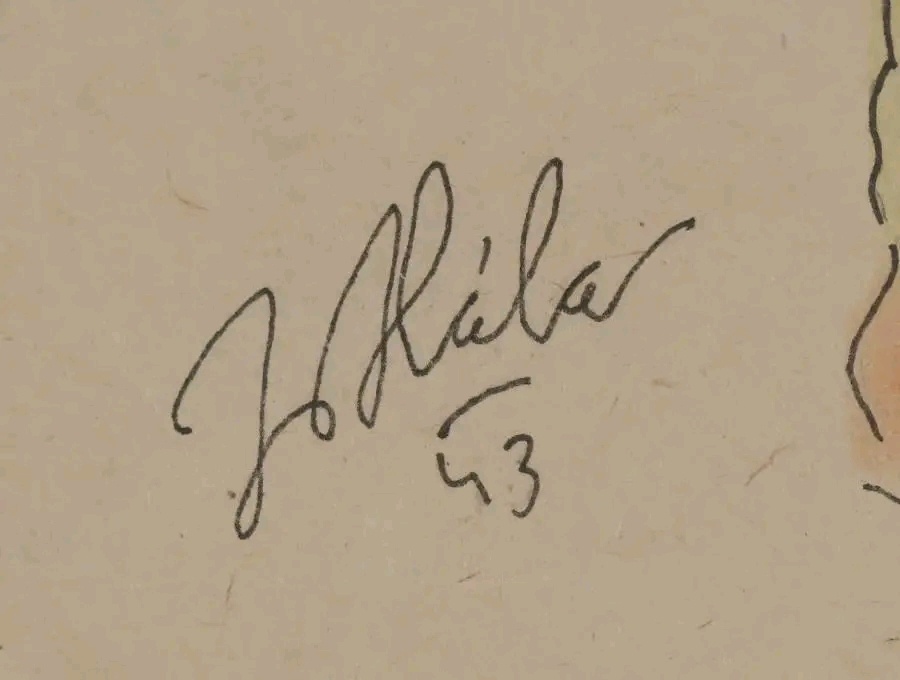 Jan Hála , Jozef Kollár - 2