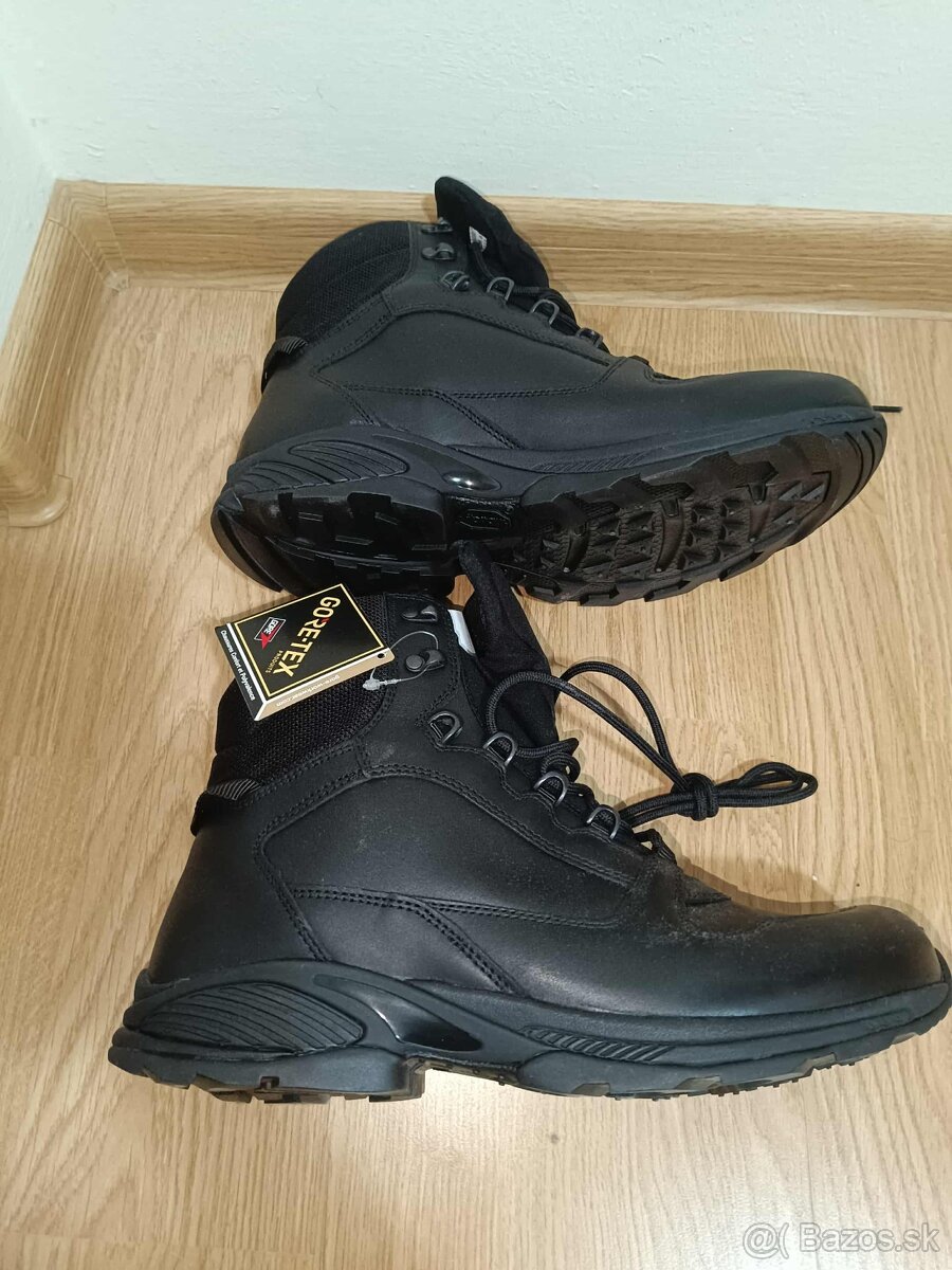 Obuv Špecial BOSP veľkosť 29.5 Nové - 2