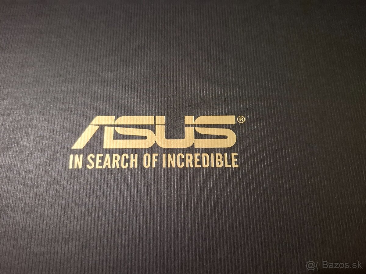 ASUS GTX770-DC2OC-2GD5 - 2