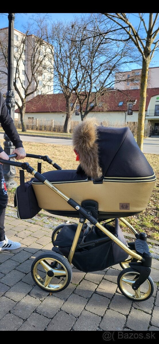 Zdravím predám - 2