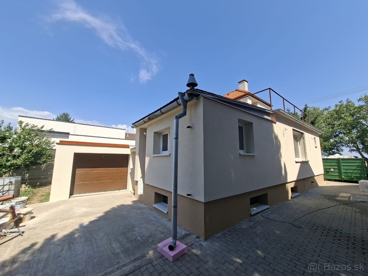 RK Diamant - predaj RD Modranka - 2