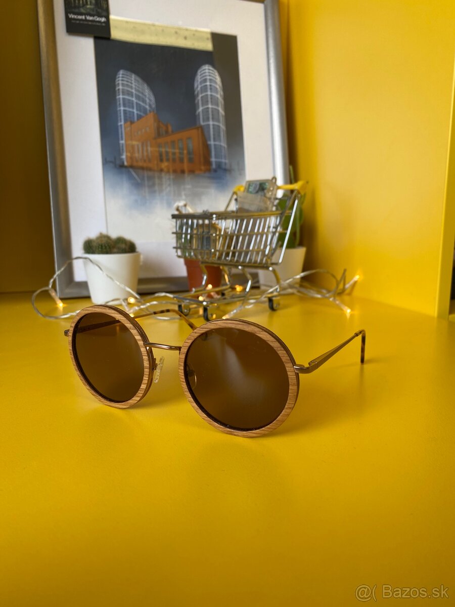 Waidzeit Design Schweiz - 2