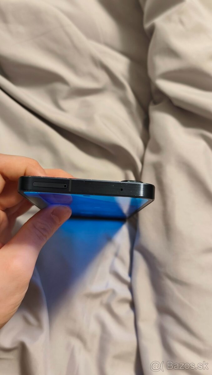 Samsung A55 128gb 8gb ram - 2