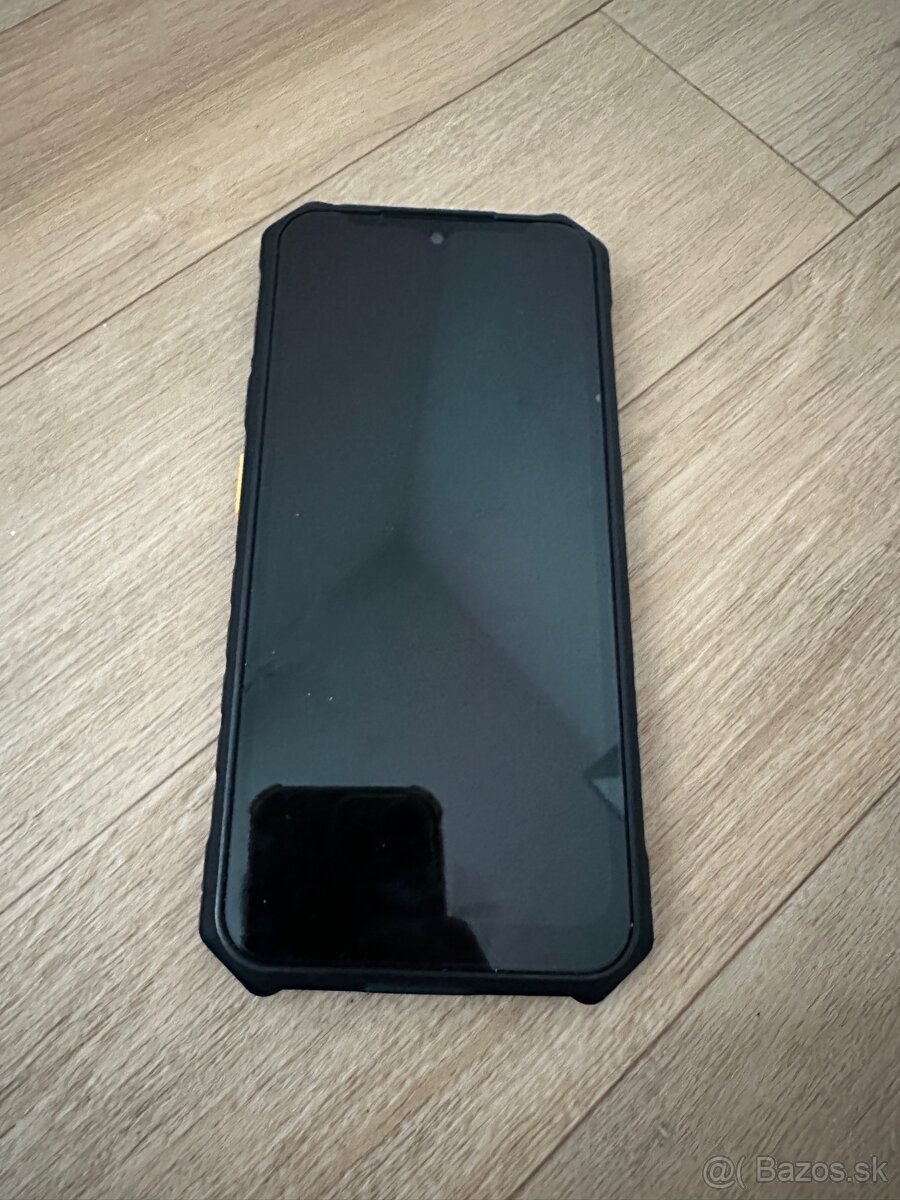 UleFone Armor X13 - 2