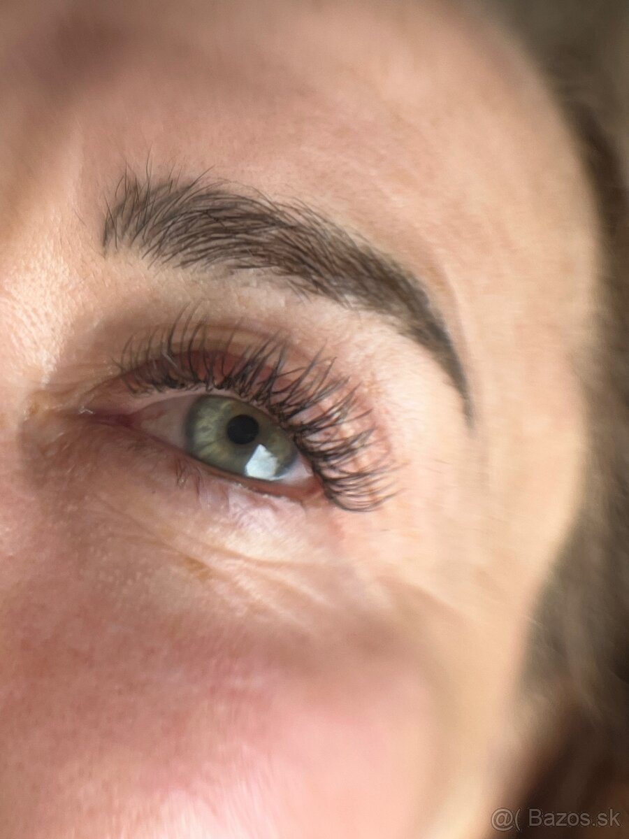 1D Mihalnice Turzovka - 2