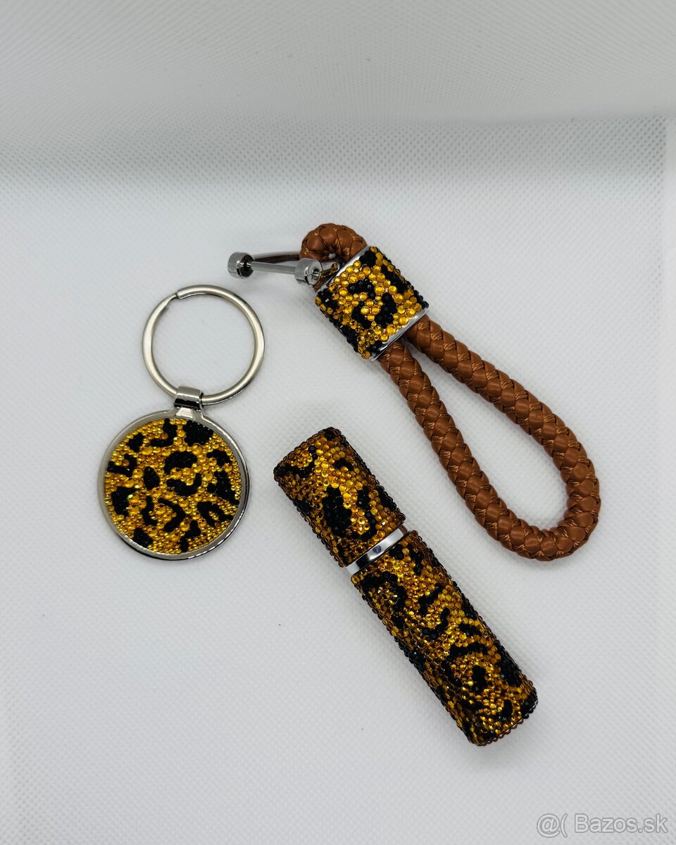 Darčekové súpravy - 2