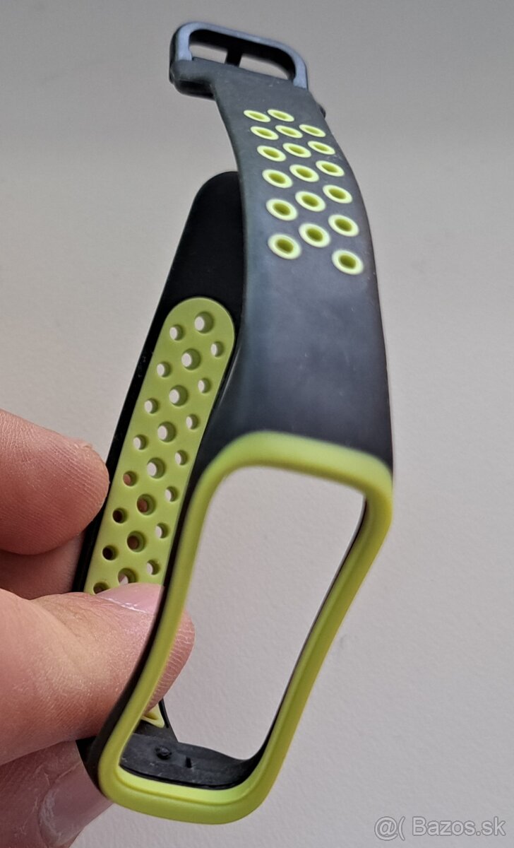 Samsung, huawei, remienky - 2