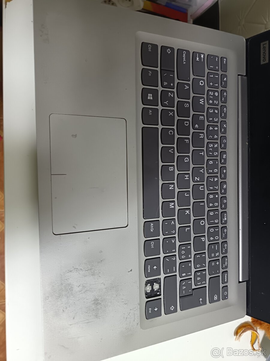 Lenovo 14" dcéryn notebook - 2